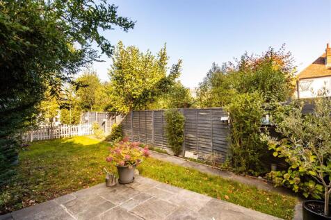 Property Image 16
