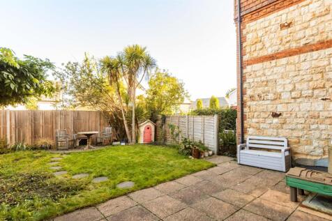 Property Image 19