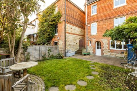 Property Image 22