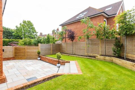 Property Image 29