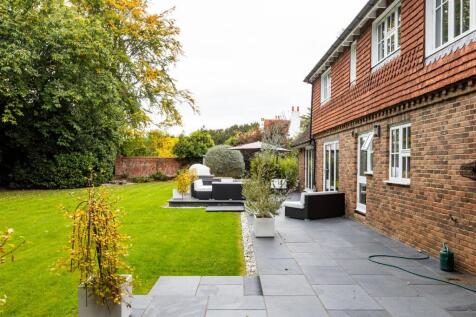 Property Image 13