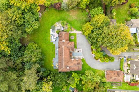 Property Image 28
