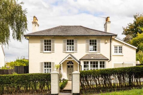 Sold Property Image