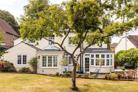 Property Image 24
