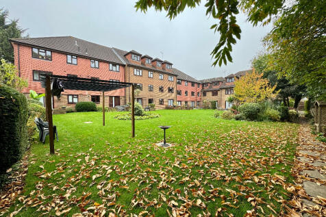 Property Image 8