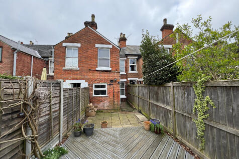 Property Image 9