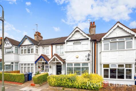 Property Image 24