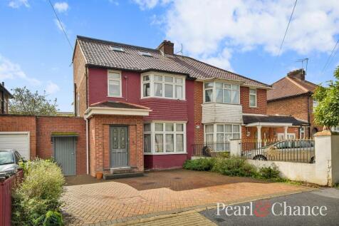Property Image 25