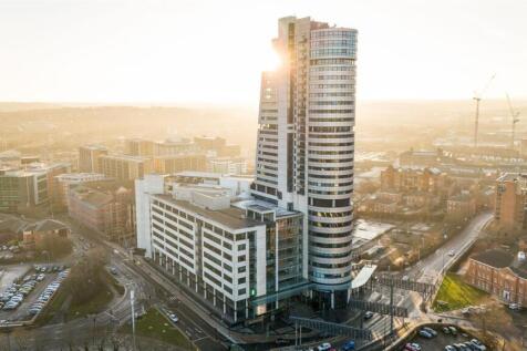 BridgewaterPlace(Drone)-33.jpg