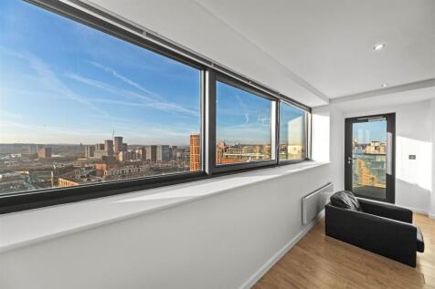 Flat1507BridgewaterPlace-11.jpg