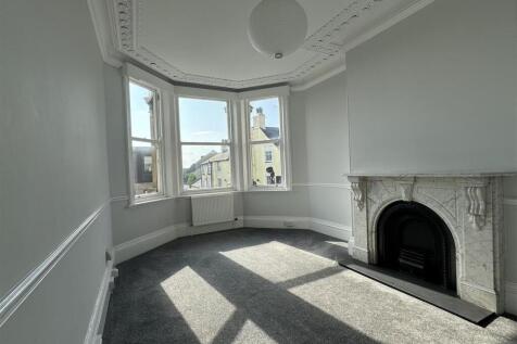 Wetherby High Street, Serviced Offices Hamond Esta