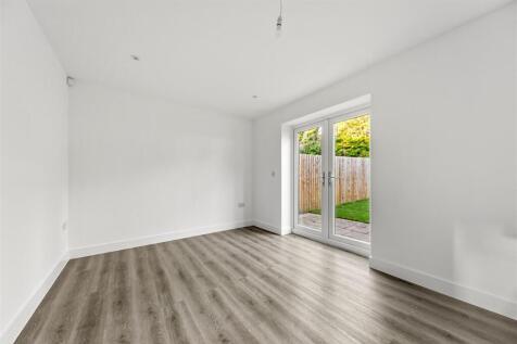 Transvaal Terrace Living room.jpg
