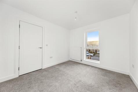 Transvaal Terrace bedroom 2.jpg