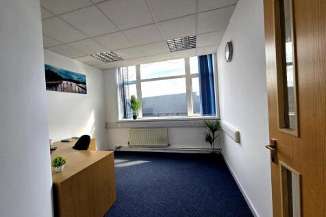 office 6.JPG
