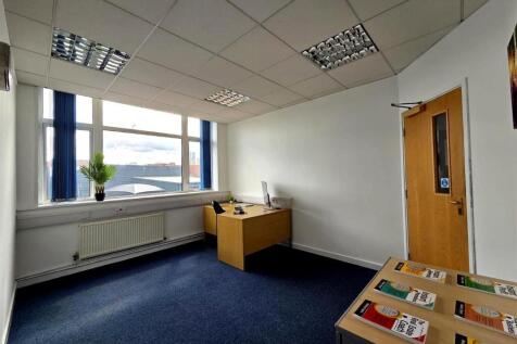 office 5.JPG