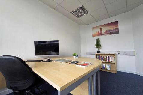 office 4.JPG