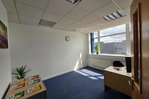 offices 3.JPG