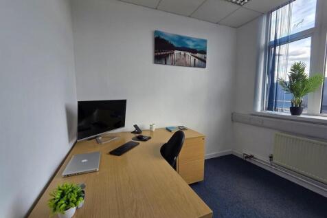 office 7.JPG