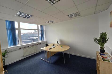 office 8.JPG