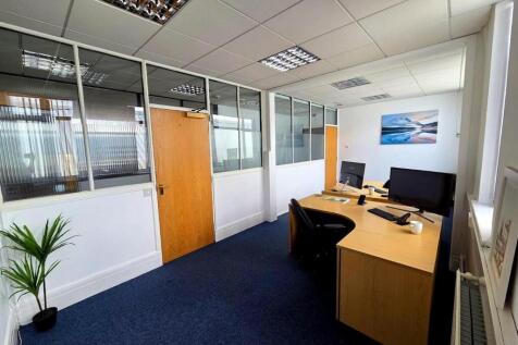 office 9.JPG