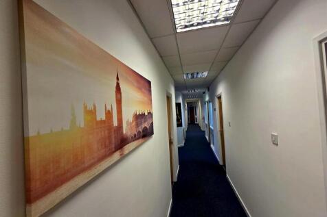 corridors.JPG