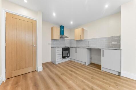 Flat 2 Northgate.jpg