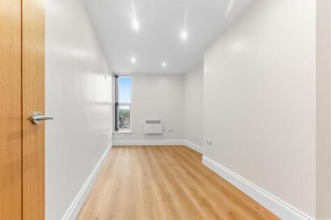 Flat 2 bedroom .jpg