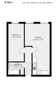 Floor Plan flat 2.jpg