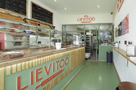 IMG-20251004-WA0000  lees road.jpg