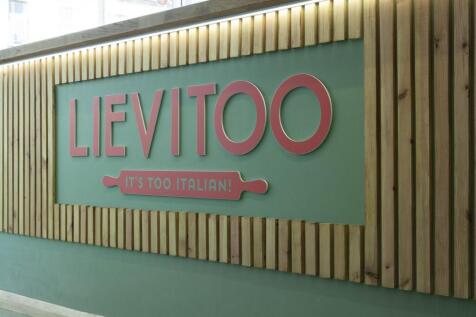 IMG-20251004-WA0001 lees rd.jpg