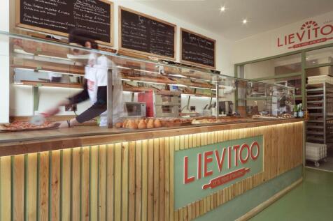 IMG-20251004-WA0004 lees.jpg