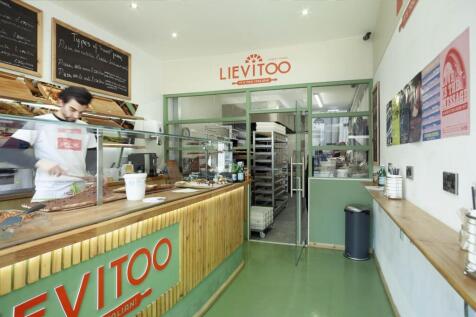 IMG-20251004-WA0007 lees.jpg