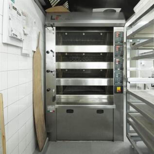 IMG-20251004-WA0003 - lees.jpg