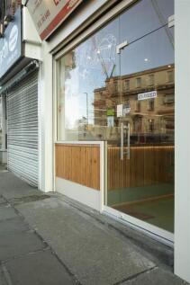 IMG-20251004-WA0006  lees.jpg