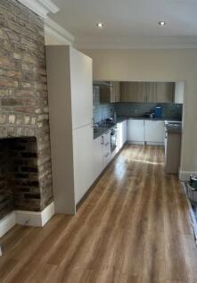 Whalley Road Kitchen.jpg