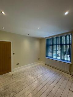 Whalley road living room.JPG