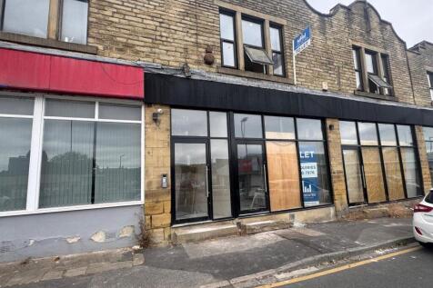 69 Northgate unit 1 external picture.jpg