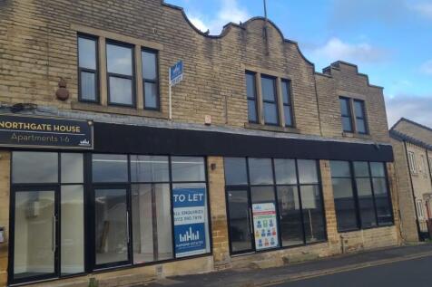 Outside of Shop front.JPG