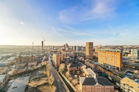 views from Bridgewater.jpg