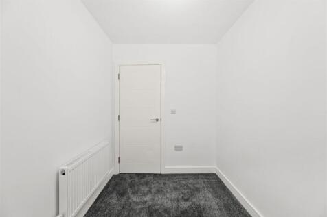 1TransvaalTerrace-Hamond Estates-Bedroom 4.jpg