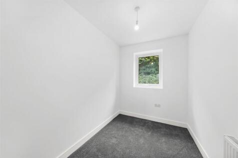 1TransvaalTerrace-Hamond Estates-Bedroom 4.1.jpg