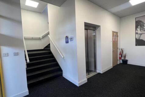 Hamond Estates Leeds Commercial LS7 (8).jpg