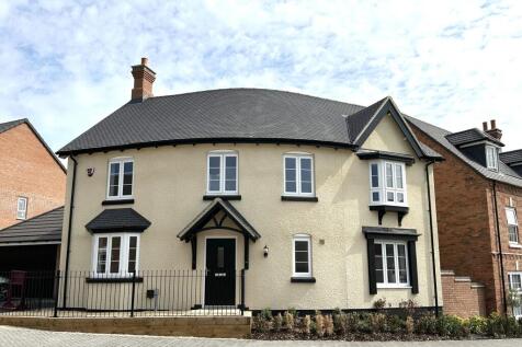 primary property image