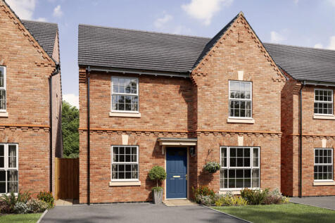 primary property image