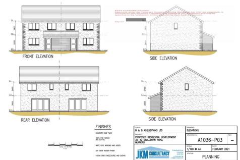 APPROVED_-_ELEVATIONS-837978.jpg