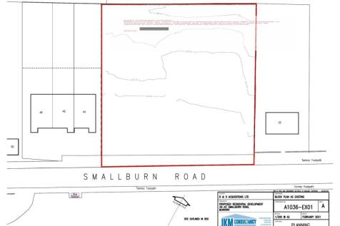 APPROVED_-_EXISTING_BLOCK_PLAN-837983.jpg