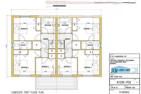 APPROVED_-_FIRST_FLOOR_PLAN-837976.jpg
