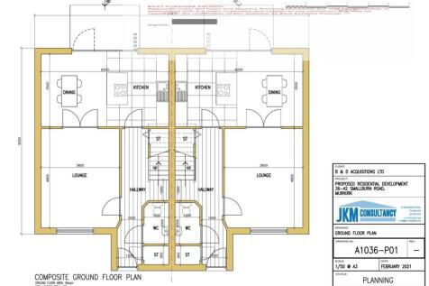 APPROVED_-_GROUND_FLOOR_PLAN-837973.jpg
