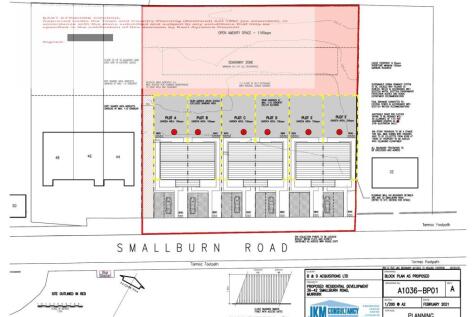APPROVED_-_PROPOSED_BLOCK_PLAN-837981.jpg