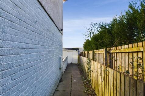 CAM01258G0-PR0069-STILL019.jpg